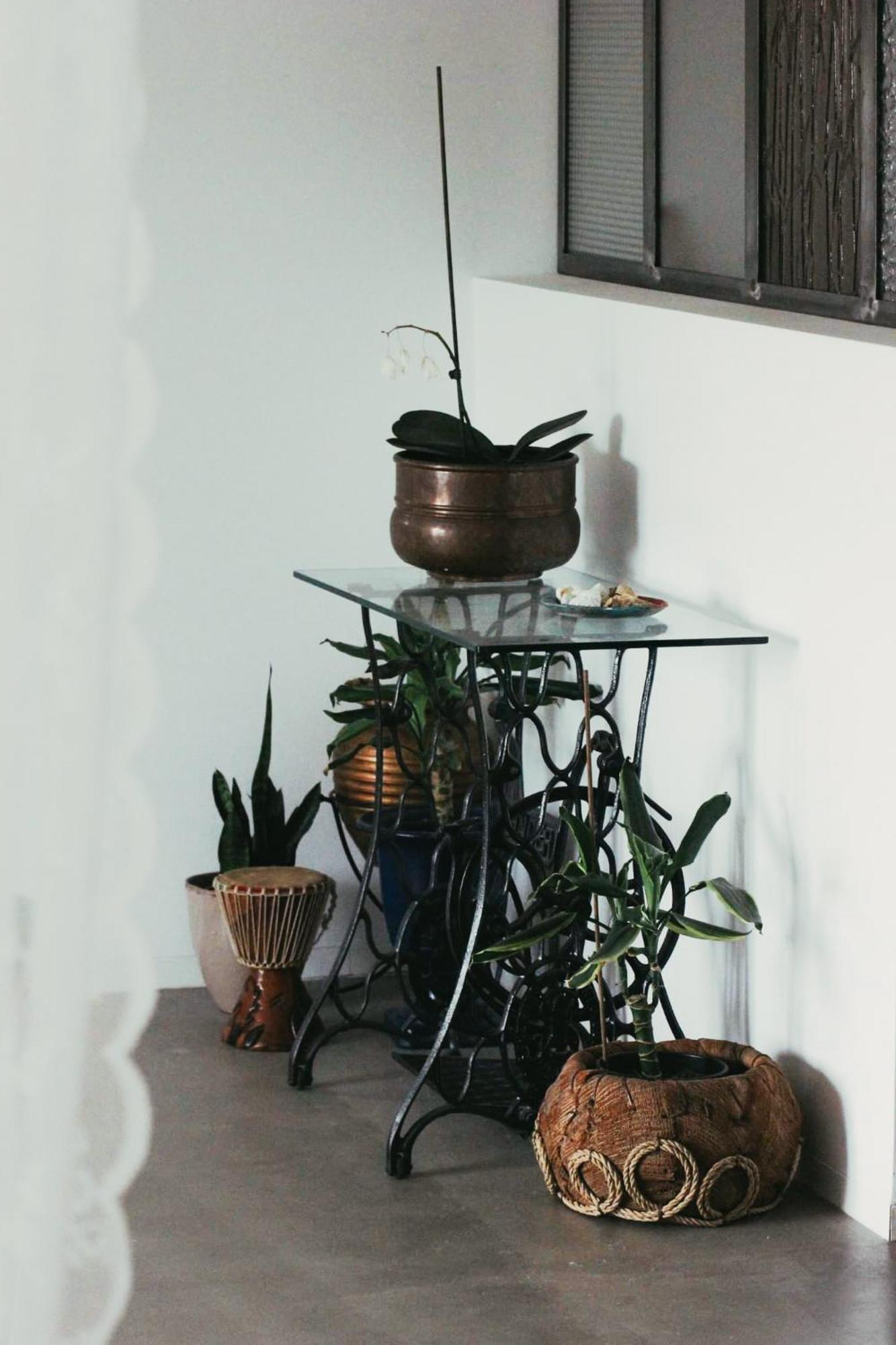 Casa De Luzes Apartment Амаранте Стая снимка